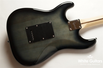 Affinity Series Stratocaster FMT HSS